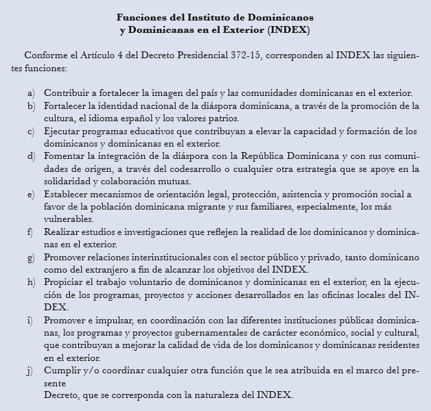 Funciones del INDEX